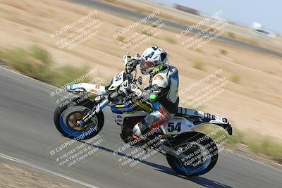media/Oct-16-2022-TrackXperience (Sun) [[236a00b5b6]]/Group 3/session 2 turn 11/